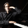 【残席僅か】ジェイコブ・コーラー ソロピアノ&nbsp;JAZZ&nbsp;コンサート