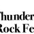 ATSUGI&nbsp;Hi！Thunder Rock&nbsp;Festival&nbsp;2026