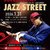 《at&nbsp;ミロにわ》ジェイコブ・コーラー&nbsp;JAZZ&nbsp;STREET