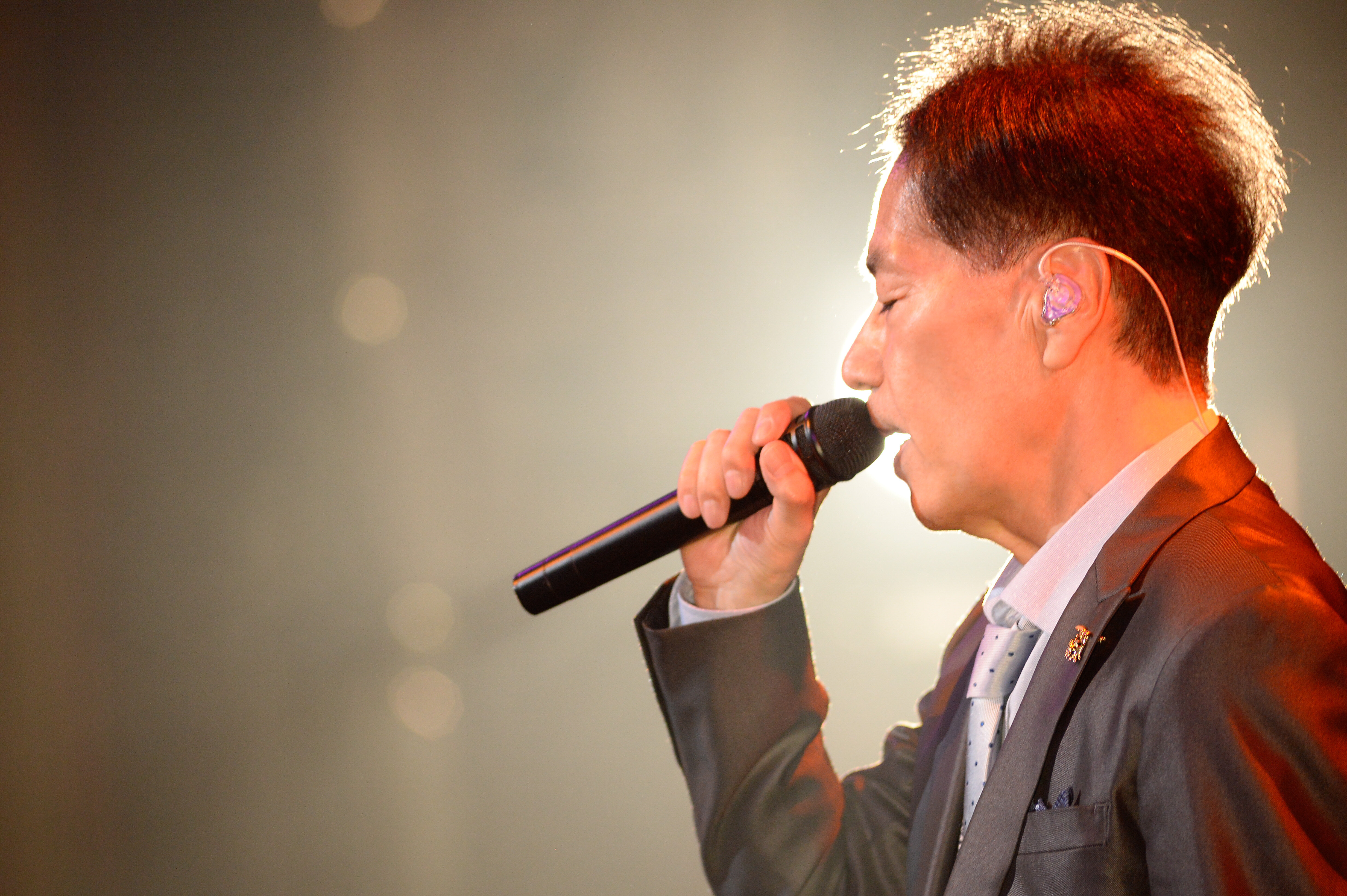 稲垣潤一<br>CONCERT&nbsp;2026